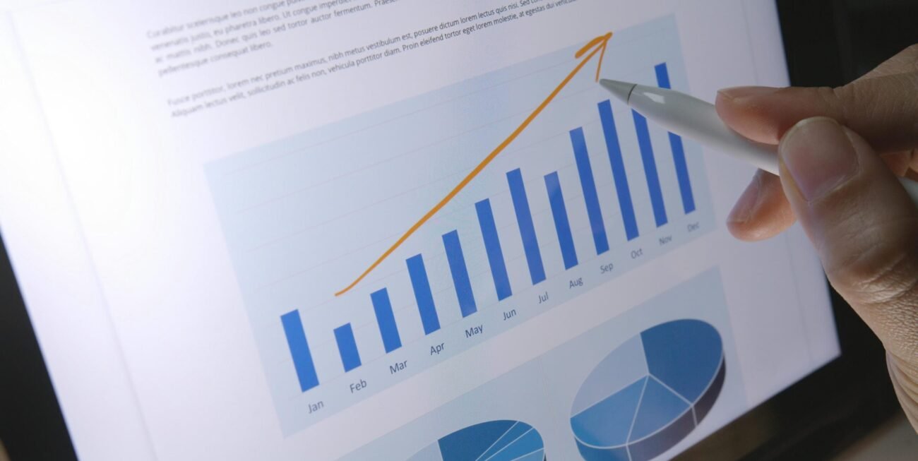 Why SEO is Still the Smartest Long-Term Investment in 2025