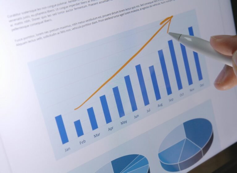 Why SEO is Still the Smartest Long-Term Investment in 2025