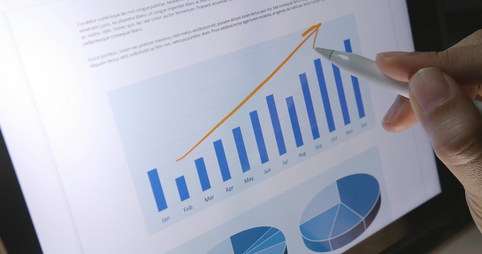 Why SEO is Still the Smartest Long-Term Investment in 2025