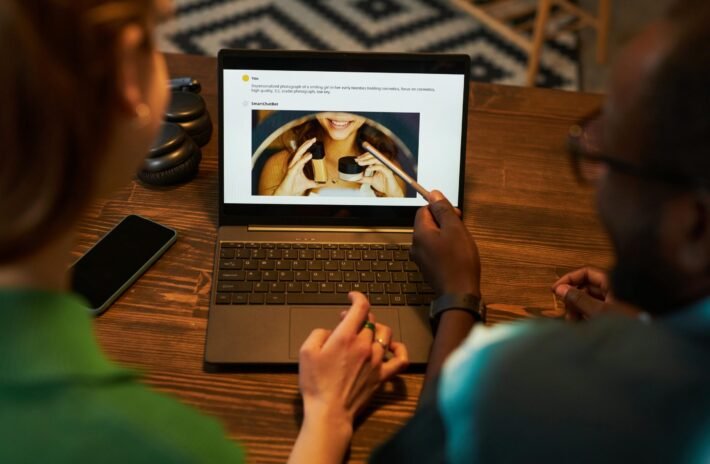 Reach more people with targeted ads that convert. From search to social, we craft data-driven campaigns that bring real business results.