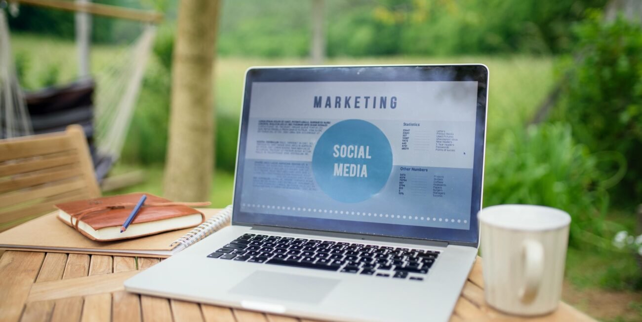 South carolina digital marketing agency