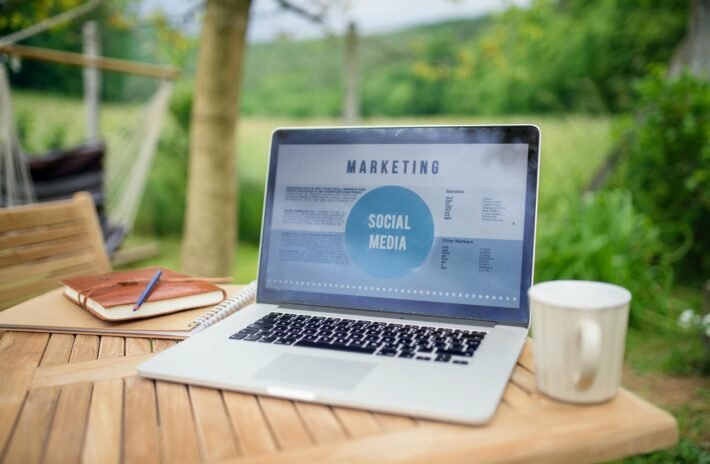 South carolina digital marketing agency