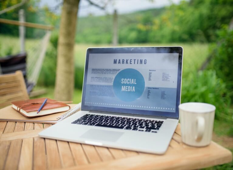 South carolina digital marketing agency