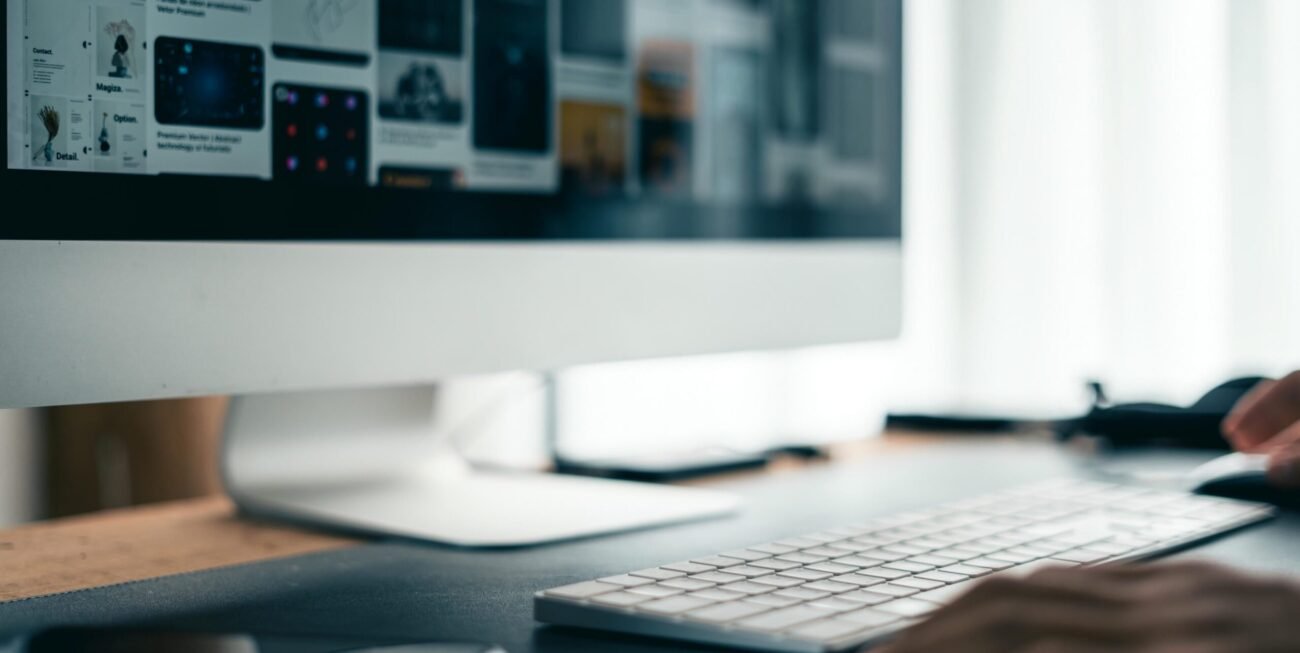 How Great Web Design Builds Trust and Drives Growth