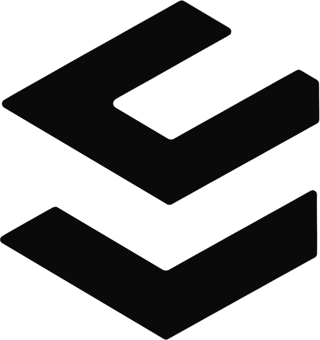 Launch & Convert Digital